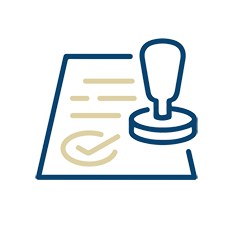 Developer_ Loan Process